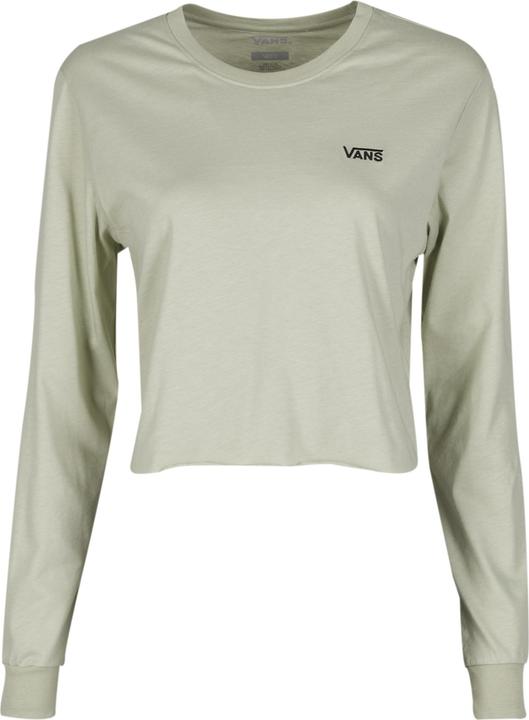 Produktbild Vans Junior Longsleeve - 91449 (M)