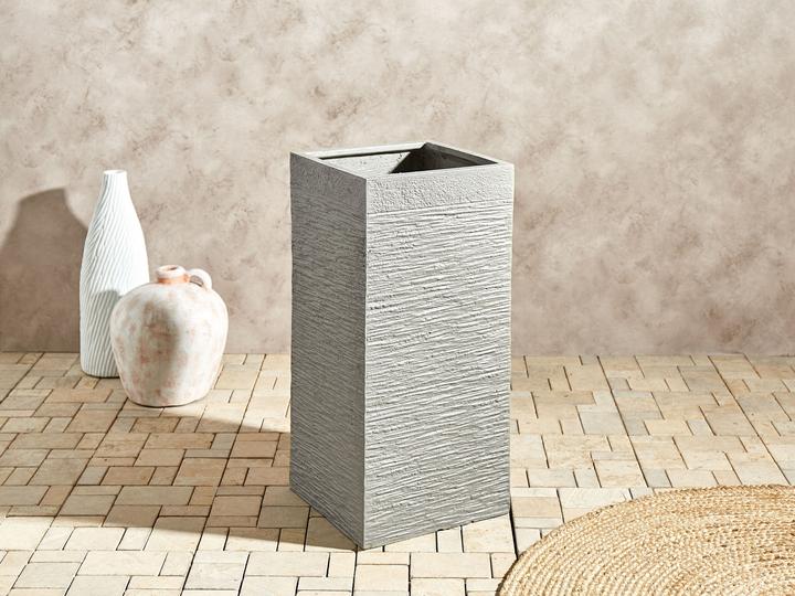 Produktbild Beliani Dion (33 x 33 x 70 cm)