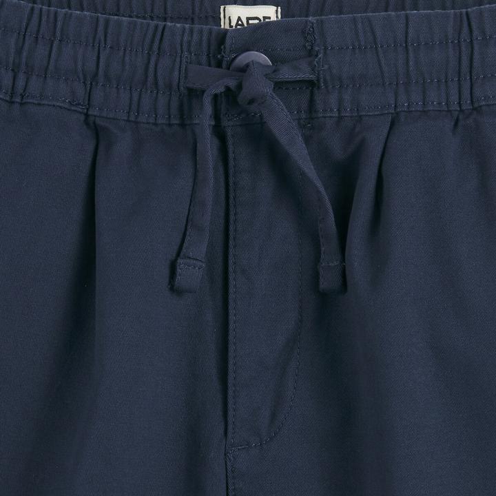 Image du produit La Redoute Collections Chino-Bermuda (110)
