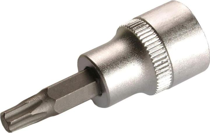 Actual product image SW-Stahl S2229-T45SB BIT INSERT 3/8