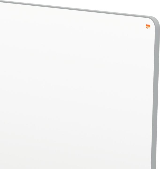 Actual product image Nobo Flipchart Move & Meet 1500 x 1200 mm (16 x 131 x 166 cm)