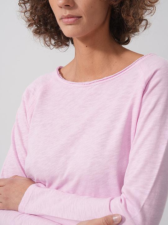 Produktbild Rich & Royal Langarmshirt (S)