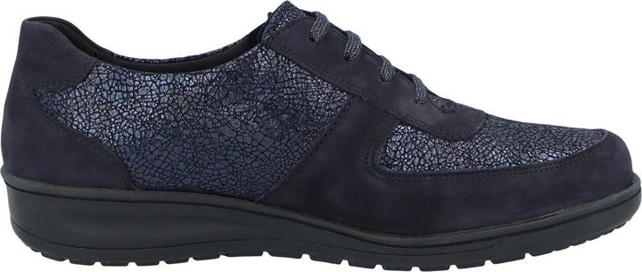 Immagine prodotto Scarpa allacciata Kate (36)