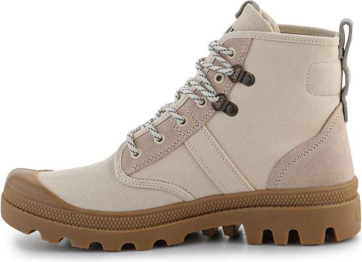 Image du produit Palladium Pallabrousse Tact - 52497 (42)