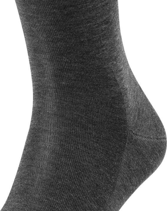 Produktbild Falke Tiago (Einzelpack, 47 - 48)