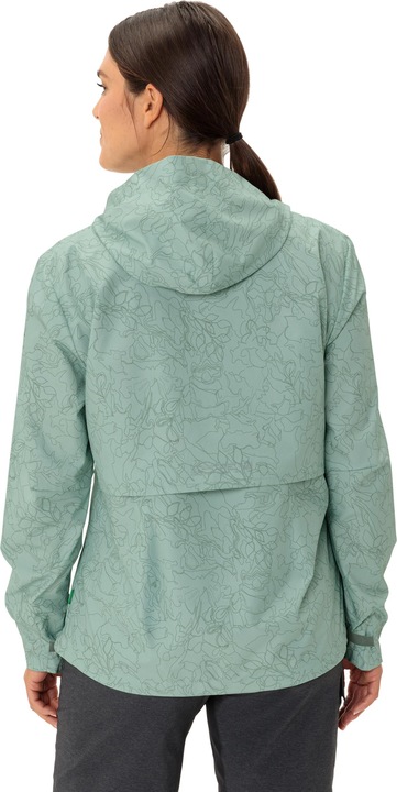Immagine prodotto Vaude Adlux Air Jacket (42)