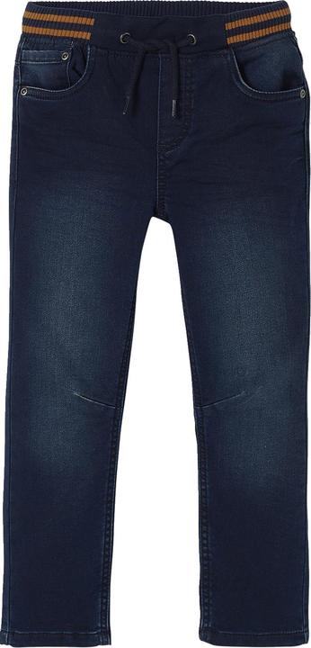 Actual product image Vertbaudet Trousers (158)
