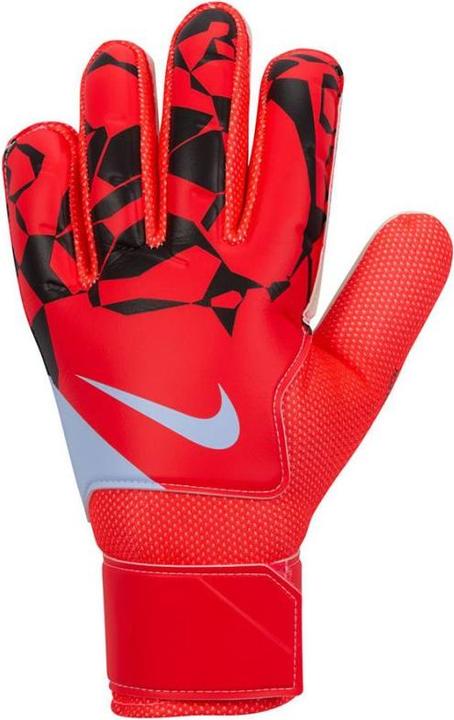 Productafbeelding Nike Matchhandschuhe