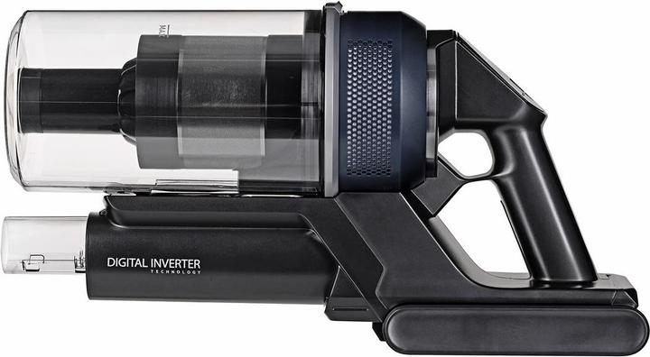 Produktbild Samsung Jet 85 Premium VS20C852FTB/GE