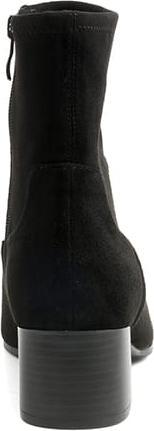 Actual product image Caprice Ankle boot (40)