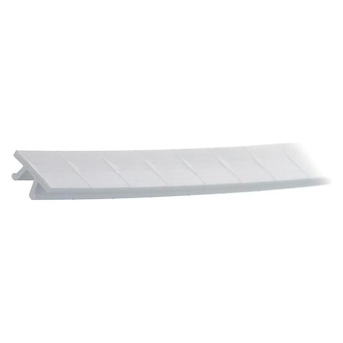 Phoenix Contact Bianco Pinza, Zackband (42 Mm)