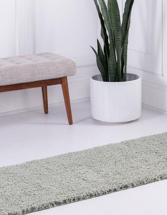 Image du produit Hadorn Lucerne (79 x 305 cm)