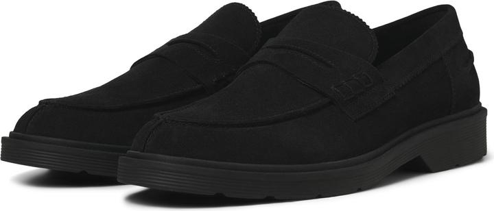 Actual product image Jack & Jones Slipper Slipper (42)