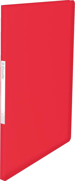Actual product image Esselte Display Book VIVIDA (A4, 1x)