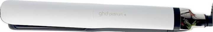 Produktbild ghd platinum+ styler (Glätteisen)