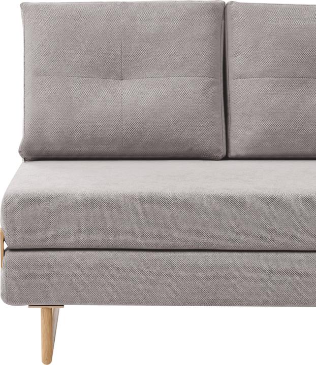 Produktbild Beliani Jerslev (2-Sitzer)