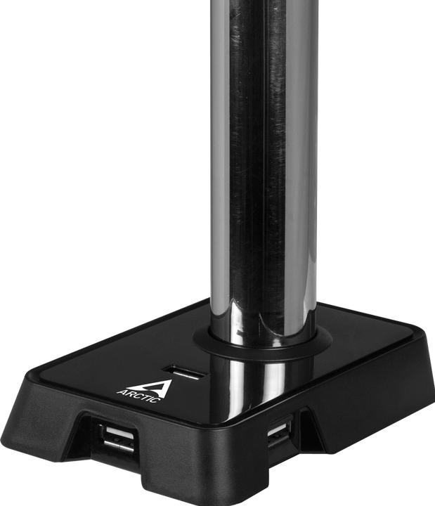 Image du produit Arctic Z1 (Tables, 30")