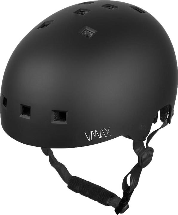 Produktbild Vmax E-Scooter Helm (klein)