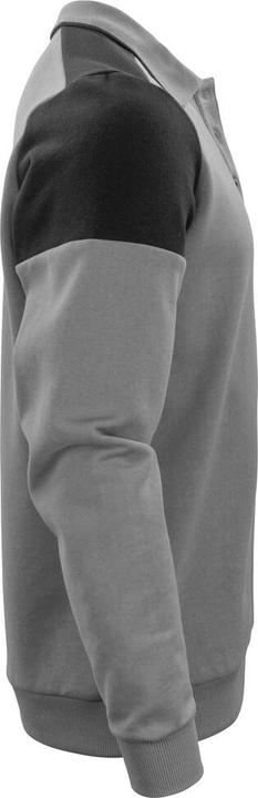 Produktbild Printer Prime Prime Polosweater Unisex (M)