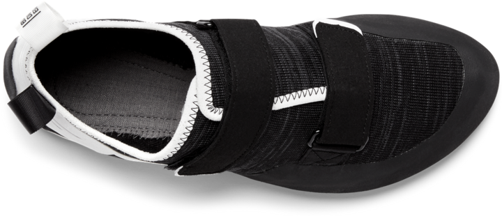 Actual product image Black Diamond Climbing shoes Momentum (50)