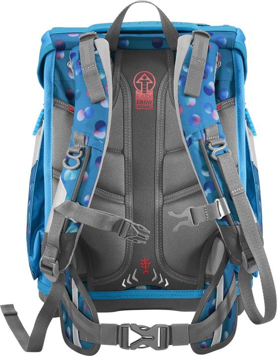 Image du produit Step by Step Dolphin Finja (20 l)