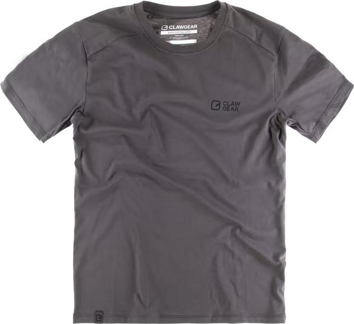 Wolf Grey
