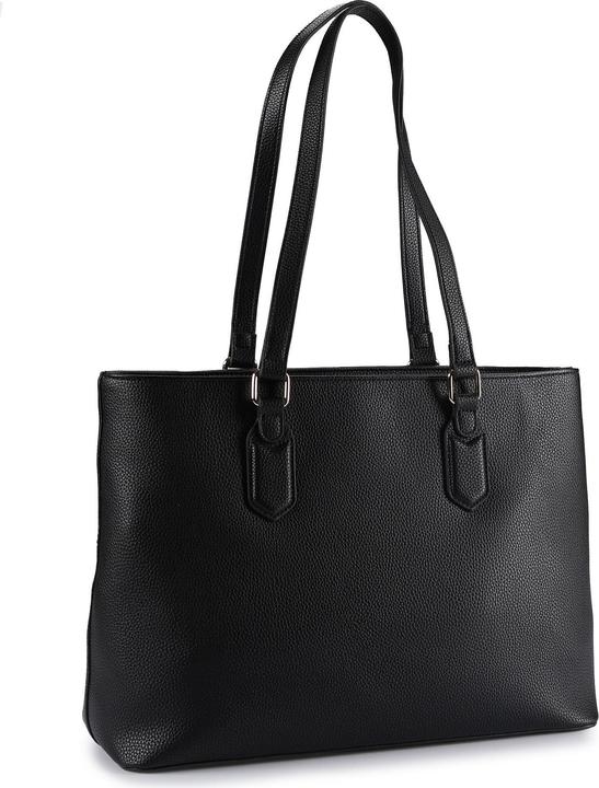 Immagine prodotto Valentino Brixton Shopping Bag