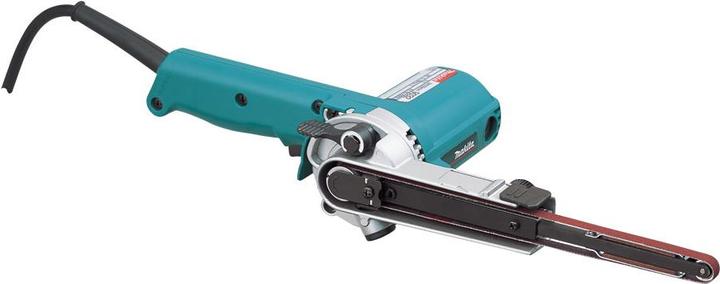 Produktbild Makita Bandfeile (Bandschleifer)