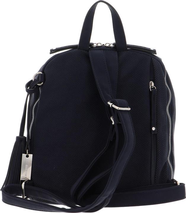 Image du produit Suri Frey Sac à dos Romy (9.45 l)