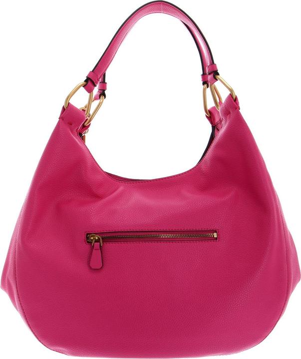 Produktbild Guess Becci Girlfriend Carryall