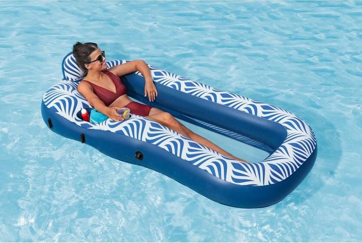 Produktbild Bestway Comfort Plush