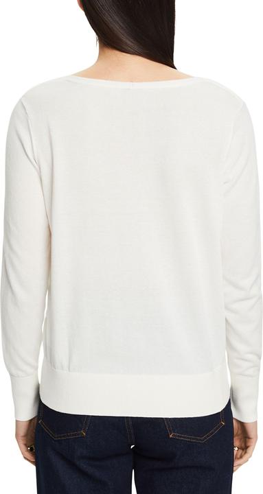 Image du produit Esprit pull col v (XXS)