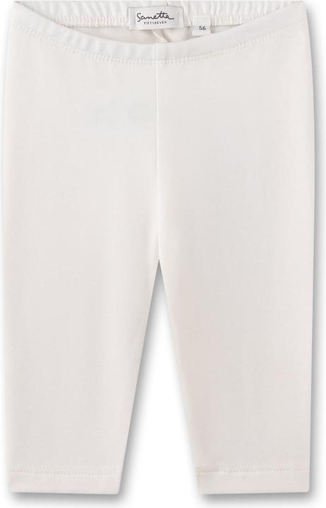 Actual product image Sanetta Baby Leggings (62)