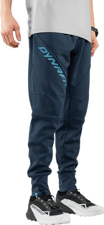 Actual product image Dynafit 24/7 Track (XXL)