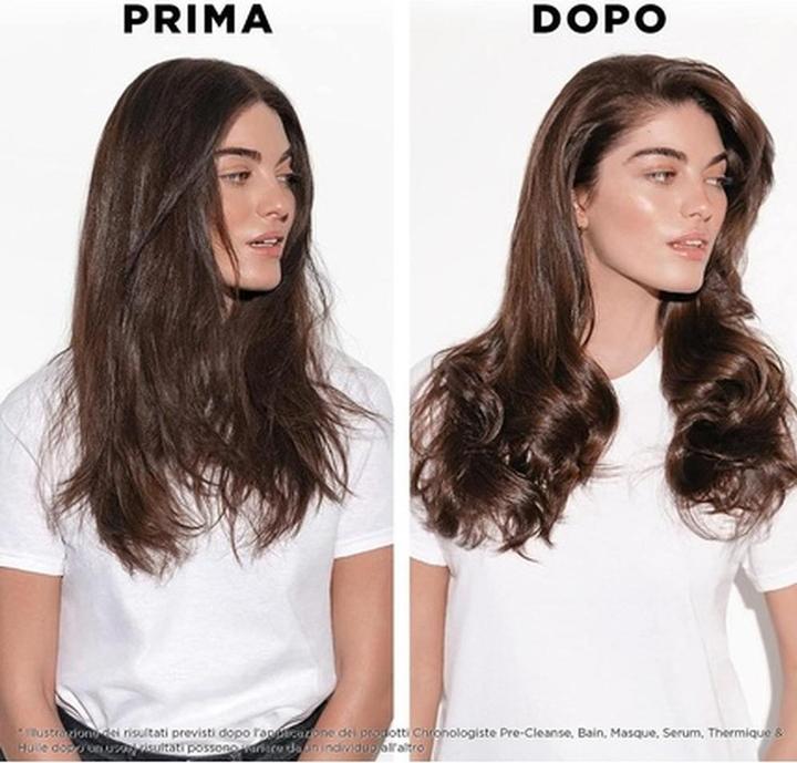 Immagine prodotto Kérastase Chronologiste Serum Universel (40 ml)