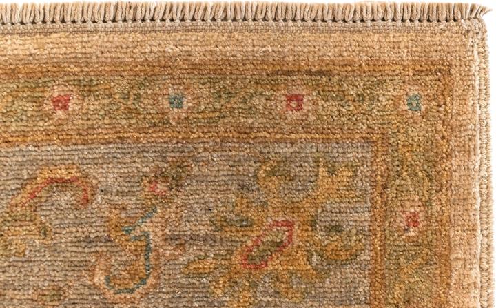 Produktbild Vidal Ziegler (123 x 176 cm)