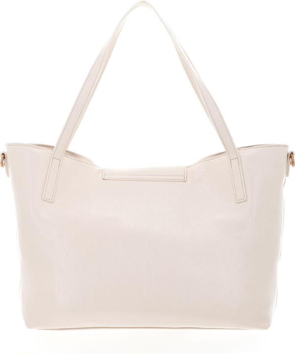Immagine prodotto Valentino Moni Shopping Bag