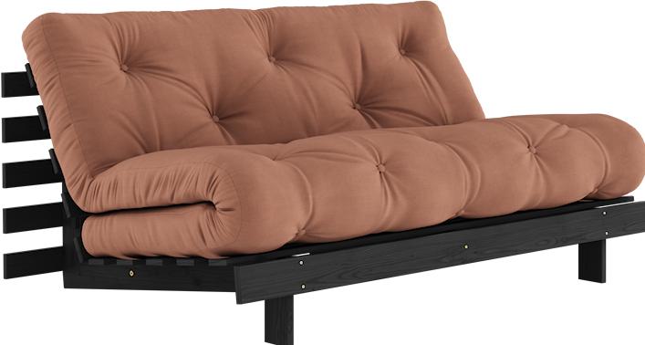 759 Clay Brown