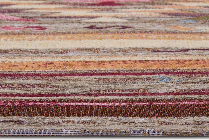 Produktbild Hanse Home Necla (220 x 150 cm)