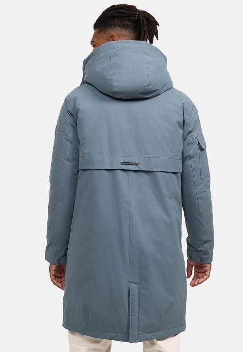 Image du produit Stone Harbour Cyriaan XX (XL)