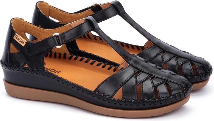 Produktbild Pikolinos Cadaques (38)