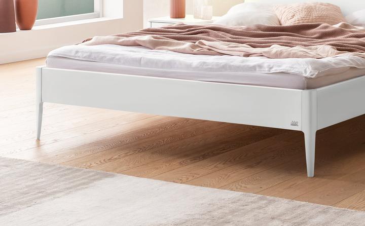 Actual product image Hasena Spezia (180 x 200 cm)