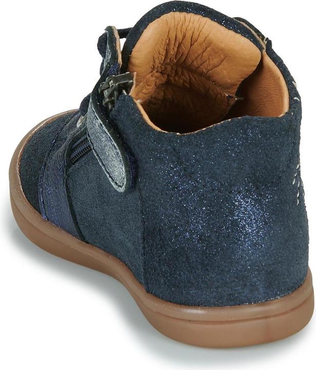 Actual product image Gbb Chouga (20)