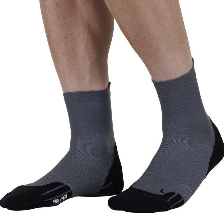Immagine prodotto Monnet Run Ultra 2 Mid (43 - 44)