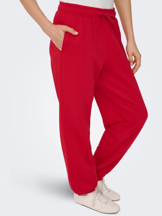 Immagine prodotto Only Onlbest Cuff Pant Swt Noos (M)