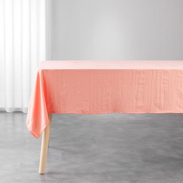 Image du produit Casativo Nappe en microfibre