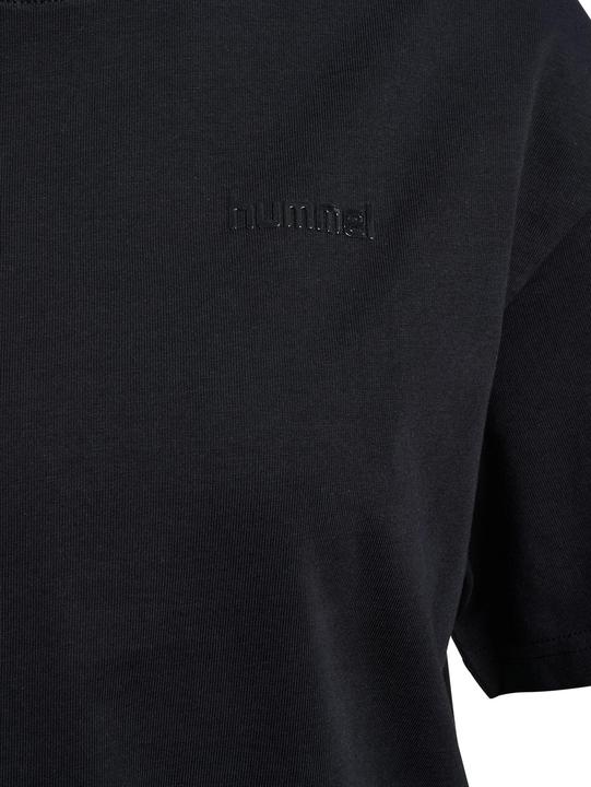 Produktbild hummel Keeper (L)