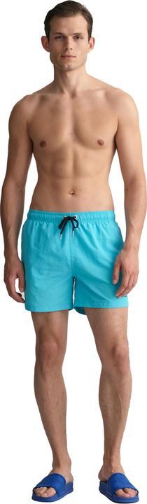 Actual product image GANT Swim Short Classic (L)