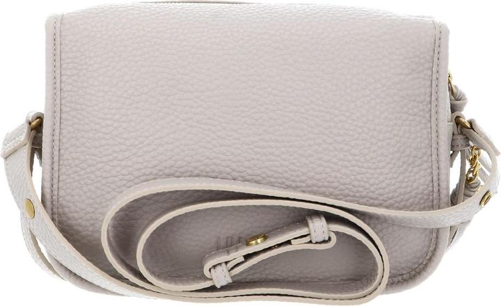 Immagine prodotto Liu Jo Ama Camera Case