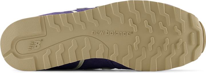 Produktbild New Balance WL373SE2 (40.5)